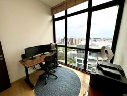Amber 45 (D15), Apartment #482558901
